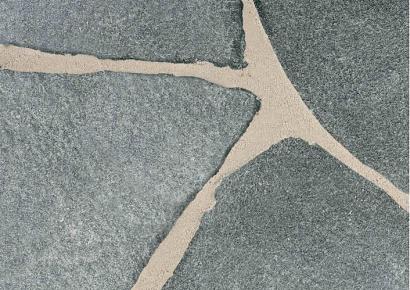 Flagstones