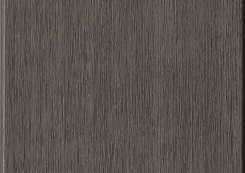 WPC WEO Essential Dark Grey 1,5x17,3x290cm (wb 15,3cm) Brandklasse E