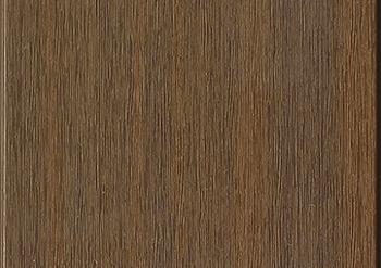 WPC WEO Essential Ipé 1,5x17,3x290cm (wb 15,3cm) Brandklasse E
