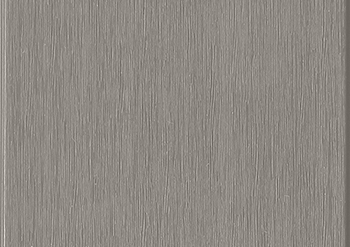 WPC WEO Essential Light Grey 1,5x17,3x290cm (wb 15,3cm) Brandklasse E