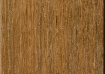 WPC WEO Essential Teak 1,5x17,3x290cm (wb 15,3cm) Brandklasse E