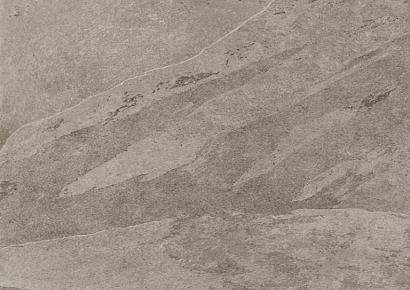 Keramische tegel 100x100x2cm Messina
