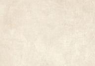 Keramische tegel 60x120x2cm Mendola