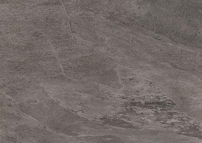 Keramische tegel 60x90x2cm Palermo