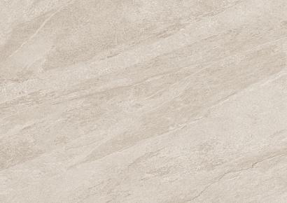 Keramische tegel 100x100x2cm Marene