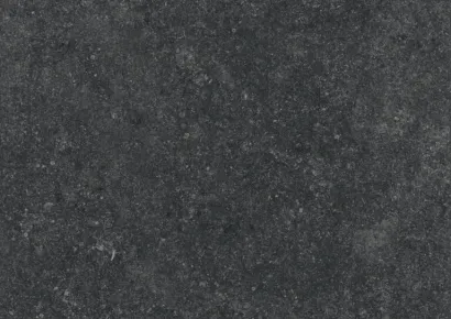 Keramische tegel 60x60x3cm Vilar