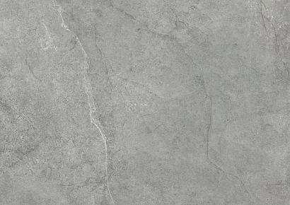 Keramische tegel 90x90x3cm Lisio