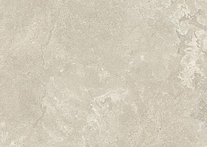 Piet Boon Coast Beige 90x90x3cm