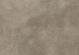 Solostone Mold Taupe 70x70x3,2cm