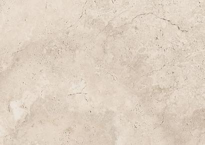 Solostone Dust Off White 70x70x3,2cm