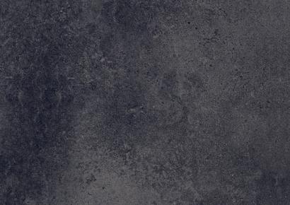 Solostone Chateau Black 70x70x3,2cm