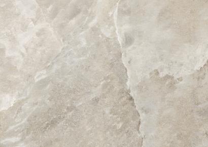 Solostone Clouds Beige 70x70x3,2cm