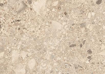 Solostone Composite Mixed Beige 70x70x3,2cm