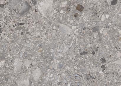 Solostone Composite Mixed Grey 70x70x3,2cm