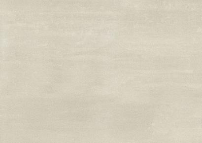 Solostone Form Beige 90x90x3cm