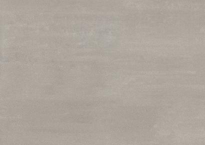Solostone Form Clay 90x90x3cm