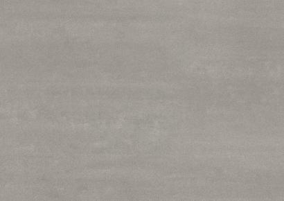 Solostone Form Taupe 45x90x3cm