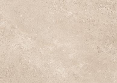 Solostone Limestone Beige 45x90x3cm
