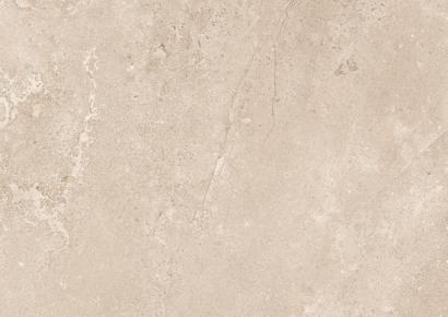 Solostone Limestone Beige 70x70x3,2cm