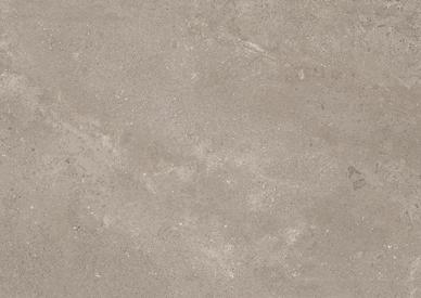 Solostone Limestone Taupe 45x90x3cm