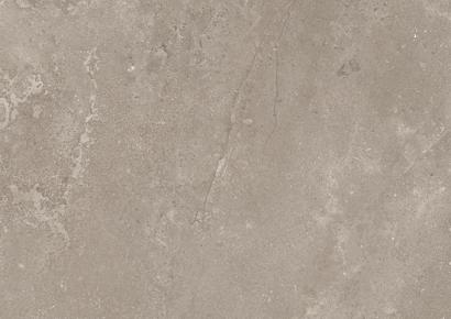Solostone Limestone Taupe 70x70x3,2cm