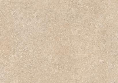 Solostone Naturel Beige 70x70x3,2cm