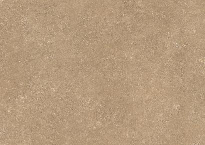 Solostone Naturel Clay 70x70x3,2cm