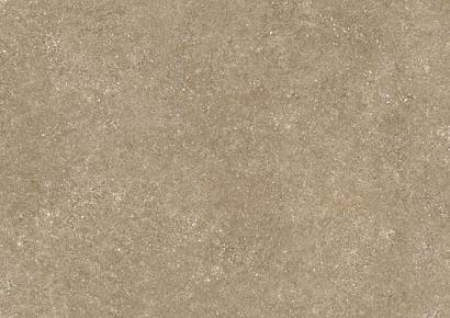 Solostone Naturel Olive 70x70x3,2cm