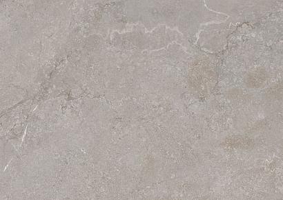 Solostone Pebbles Grey 70x70x3,2cm