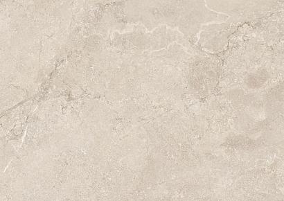Solostone Pebbles Sand 70x70x3,2cm