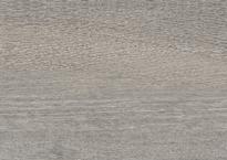 Solostone Timber Light 20x80x3cm