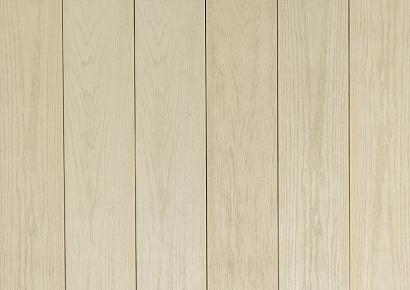TimberTouch New 359x20x2,5cm Beige