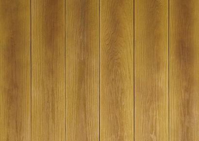 TimberTouch New 359x20x2,5cm Camel