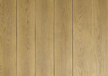 TimberTouch New 359x20x2,5cm Golden Teak