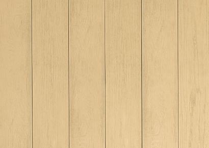 TimberTouch New 359x20x2,5cm Magnolia