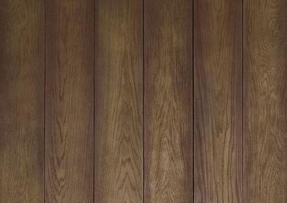 TimberTouch New 359x20x2,5cm Tobacco