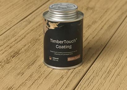 Coating Beige 300ml