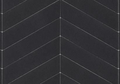 Soft Comfort Punto 50x12x8cm nero