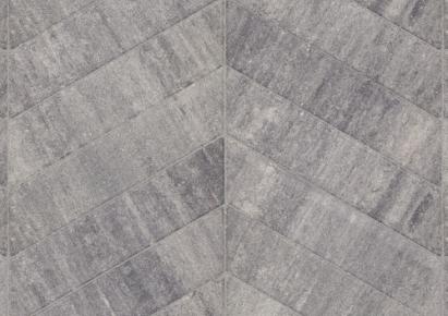 Soft Comfort Punto 50x12x8cm grezzo