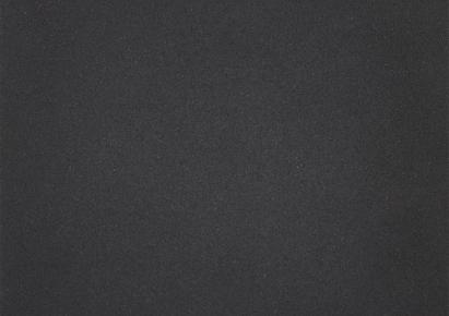 Design Finish 60x60x4cm nero minipak a 2,52m²