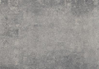 Design Finish 60x60x4cm grezzo minipak a 2,52m²
