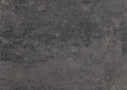 Design Finish 60x60x4cm grijs/zwart minipak a 2,52m²