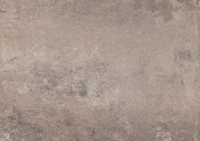 Design Finish 60x60x4cm ivory minipak a 2,52m²