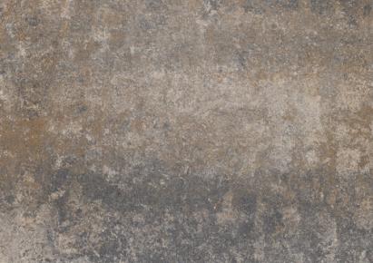 Design Finish 60x60x4cm misto minipak a 2,52m²
