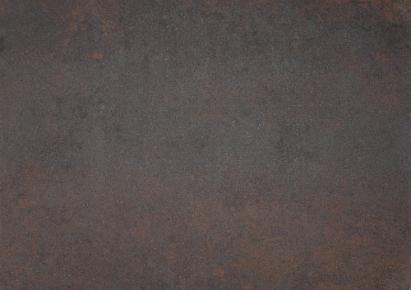 Design Finish 60x60x4cm corten minipak a 2,52m²