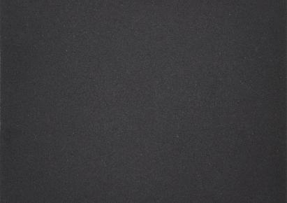 Terras Designo 60x60x4cm nero minipak a 2,52m²