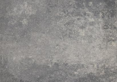 Terras Designo 60x60x4cm grezzo minipak a 2,52m²