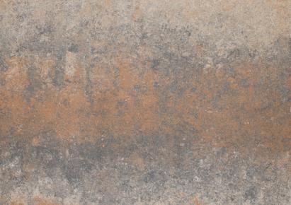 Terras Designo 60x60x4cm lucca minipak a 2,52m²
