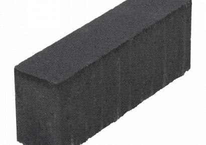 Soft Comfort WF 20x5x7cm nero