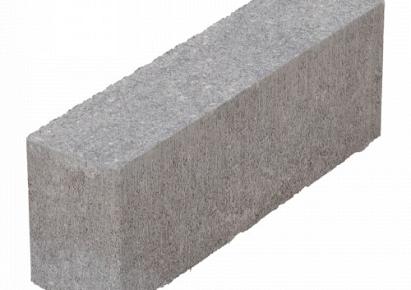 Soft Comfort WF 20x5x7cm grezzo